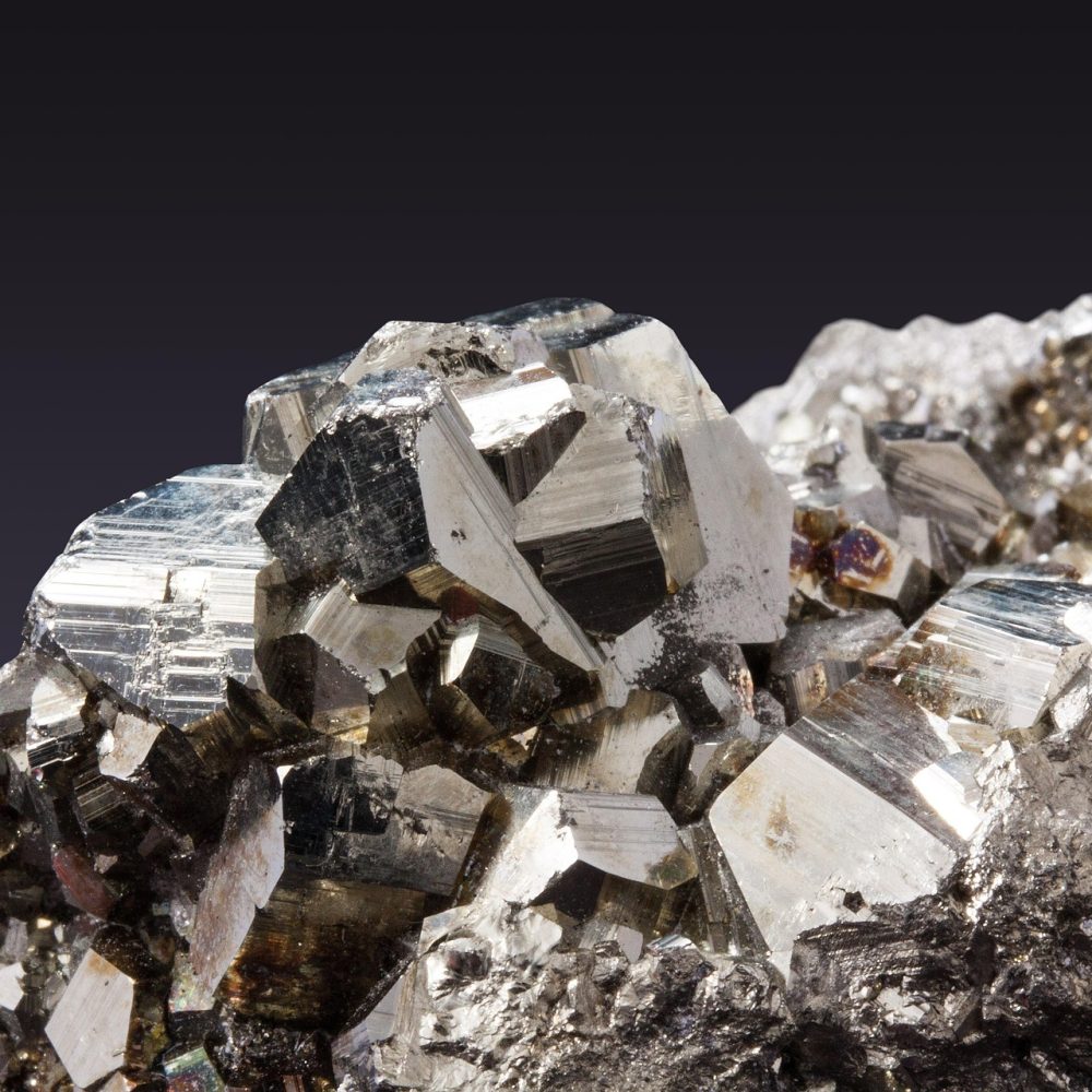 stux-pyrite-345637_1920